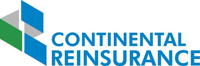 Continental Reinsurance Completes Acquisition of Botswana Unit as it posts strong growth in H1 2020 results