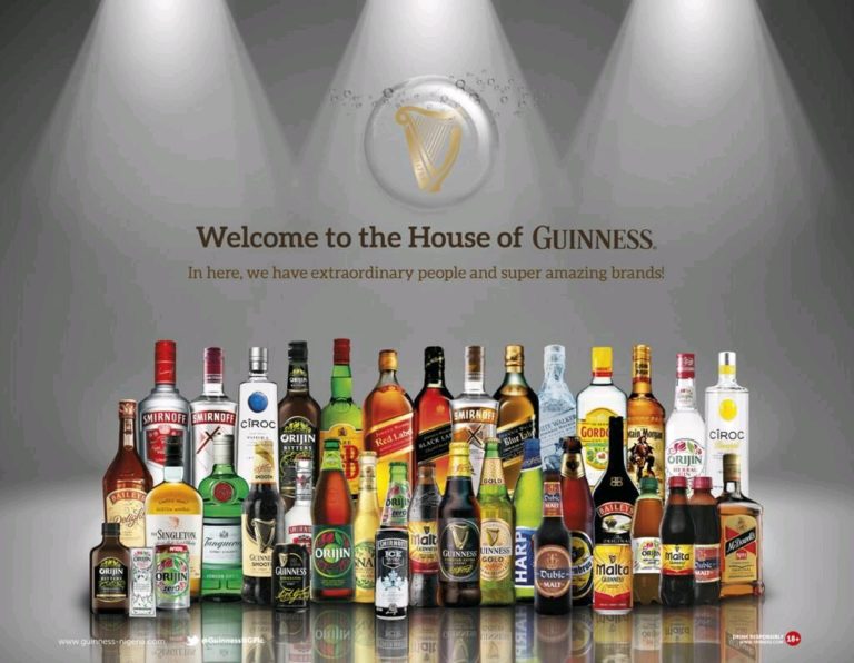 Diageo’s Valleyfield Distillery To Become Carbon Neutral By 2025