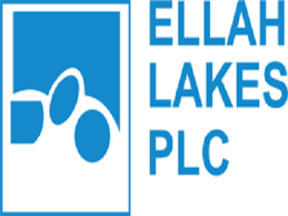 Ellah Lakes Signs Produce Offtake Agreement with Pure Flour Mills