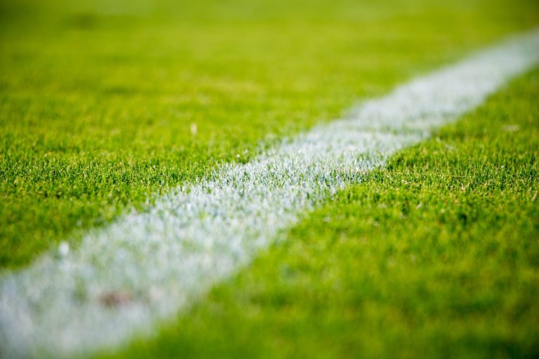Financial Services, Technology, and Automotive Industry to Spend $14.1bn on Sports Sponsorships in 2020