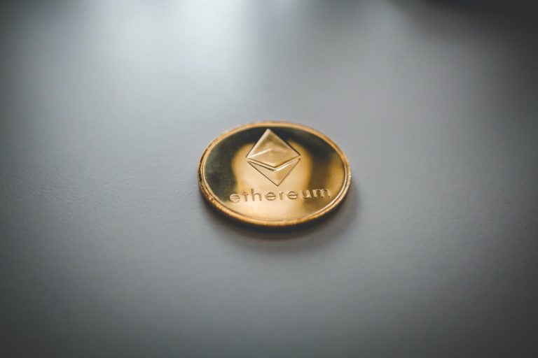 Regulation of Crypto Assets in Nigeria: SEC takes the lead