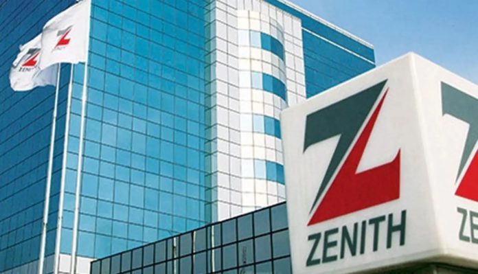 Zenith Tech Fair 2.0 Attracts Eminent It Practitioners From Global Brands Zenith Tech Fair 2.0 Attracts Eminent It Practitioners From Global Brands