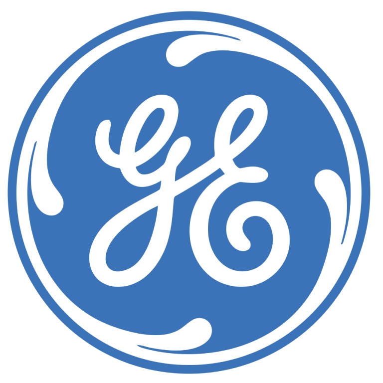 GE and Niger Delta Power Holding Company (NDPHC) Successfully Restore up to 360MW in Nigeria Amidst COVID-19 Pandemic
