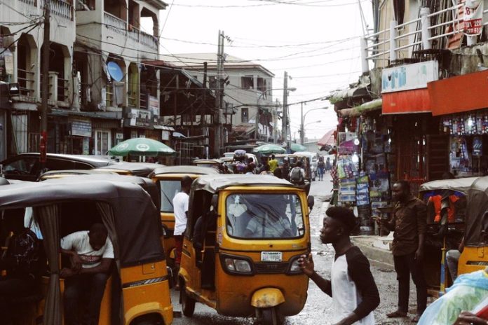 electricity bill hikes, food prices soar, fuel price