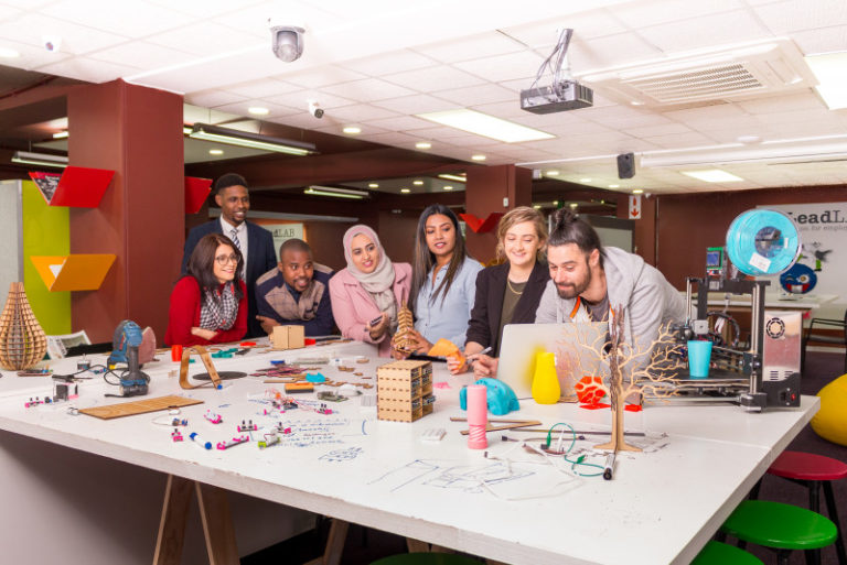 Honoris United Universities launches 21st Century Skills Certificate to skill up graduates for the future world of work