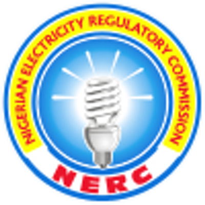 Benin, Togo And Niger Owe Nigeria N17.45 Billion For Electricity Exports In Q1 2026