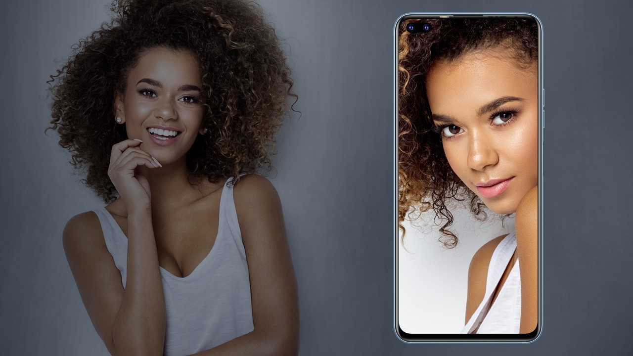 CAMON 16 Premier stands out as Digital Enthusiasts compare it with Huawei Y9, Samsung A51 and OPPO A9