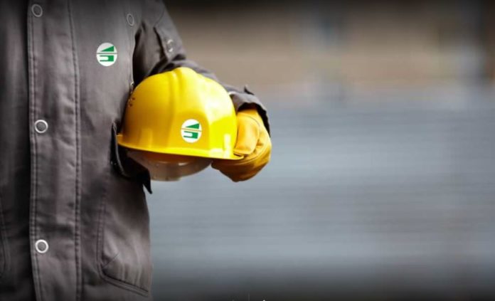 Insider Dealing: Again, DVCF Oil & Gas dumps more shares in The Initiates Plc