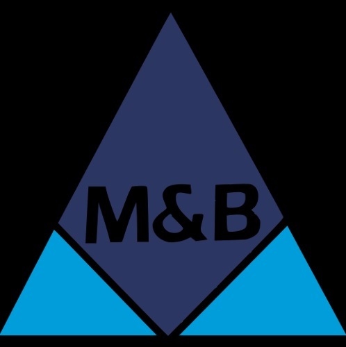 May & Baker Nigeria Plc