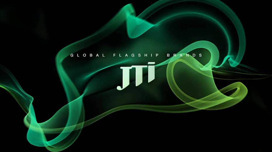 JTI report warns of a ‘Gathering Storm’ in the black market