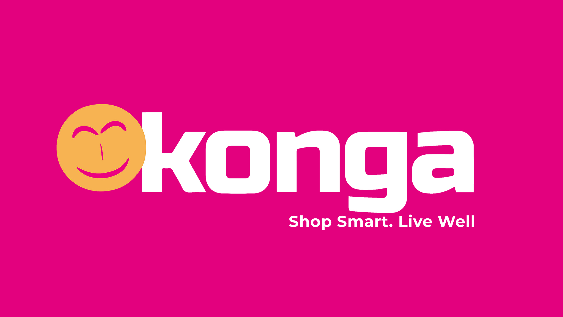 Konga's Digital Auction Today