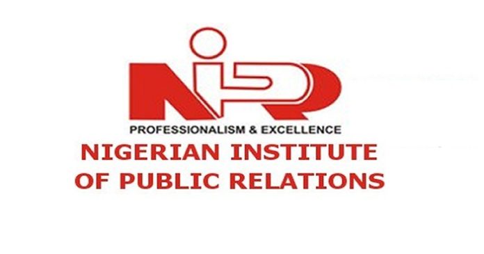 Finalists Emerge for National Spokespersons’ Awards 2024