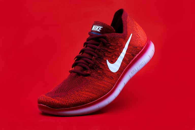Nike, Inc. Declares $0.275 Quarterly Dividend
