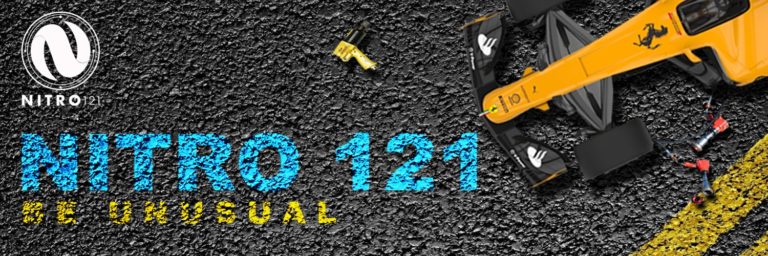 Nitro121 promises bespoke offerings to clients, celebrates 15th anniversary