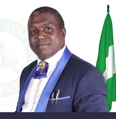 Ogun State Braces Up For Virtual World Tourism Day Celebration