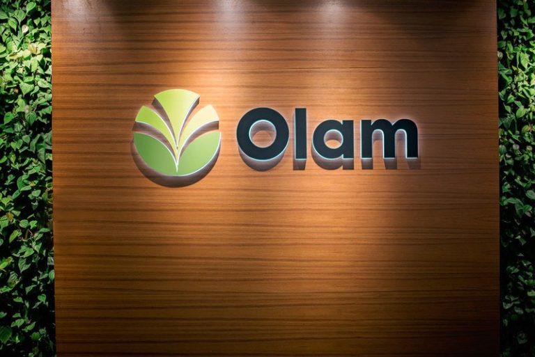 ofi Secures Inaugural EUR Financing Facility Of EUR 1,100 million