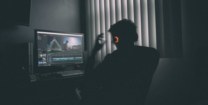 Online Games to Hit $18.1bn in Revenue in 2020, a $1.2bn Jump in a Year