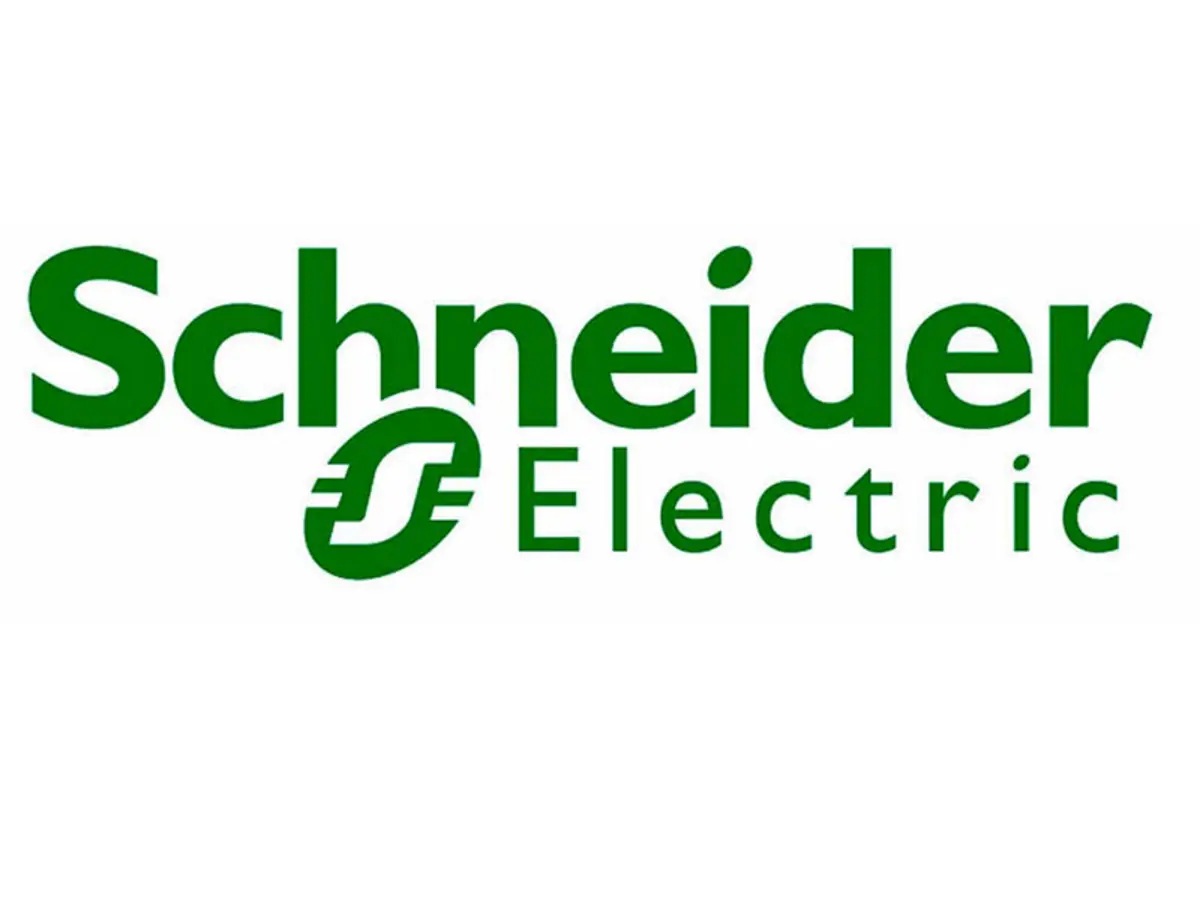 Orange and Schneider Electric Run Industrial 5G trials in French Factory