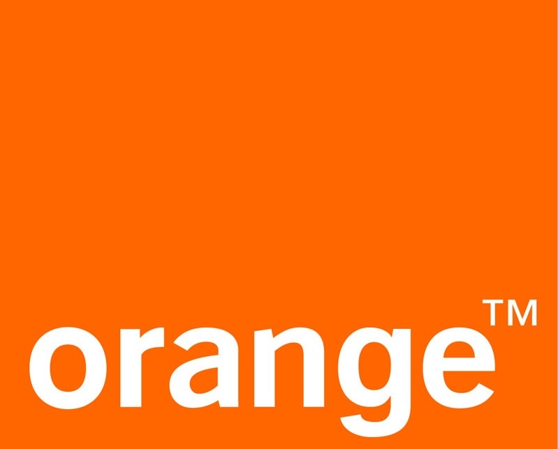 Orange and Schneider Electric Run Industrial 5G trials in French Factory