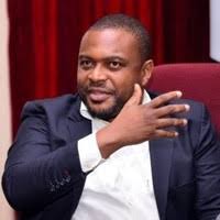 Our collaboration with TD Africa on Tech Experience Centre will build wealth in Nigeria – Cisco