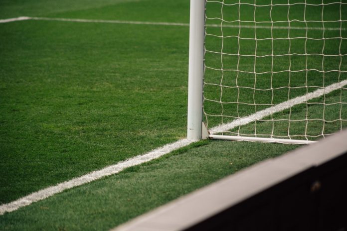 PLAYERS TO WATCH OUT FOR AS THE EPL STARTS TOMORROW