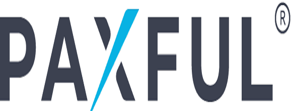 Paxful Boosts Operations in Nigeria by Expanding Local Footprint