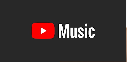 Play the soundtrack to your life with YouTube Music