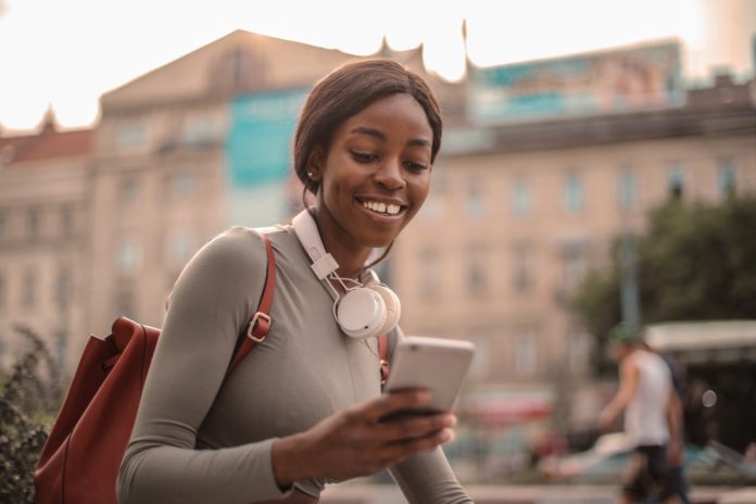 Play the soundtrack to your life with YouTube Music Brandspurng Play the soundtrack to your life with YouTube Music