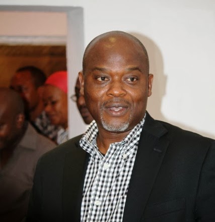 PlusTV Appoints Lekan Ogunbanwo New MD/CEO