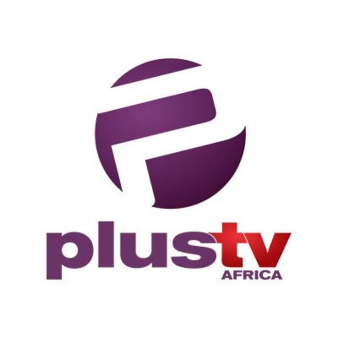 PlusTV Appoints Lekan Ogunbanwo New MD/CEO