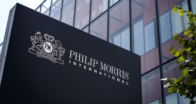 Philip Morris International Commits to Disability Inclusion by Joining The Valuable 500