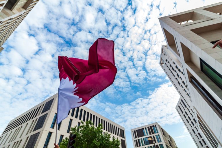 Qatar introduces historic reforms to its labour market (Video)