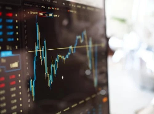 Local bourse, equity market, equity market tea leaves