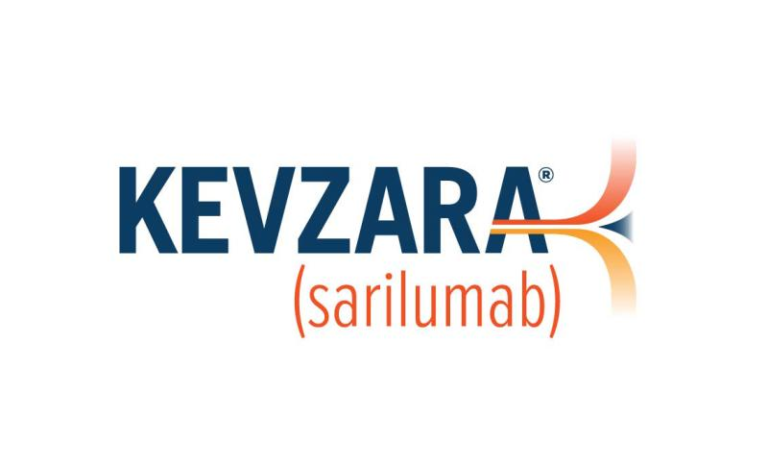 Sanofi provides update on Kevzara® (sarilumab) Phase 3 trial in severe and critically ill COVID-19 patients outside US