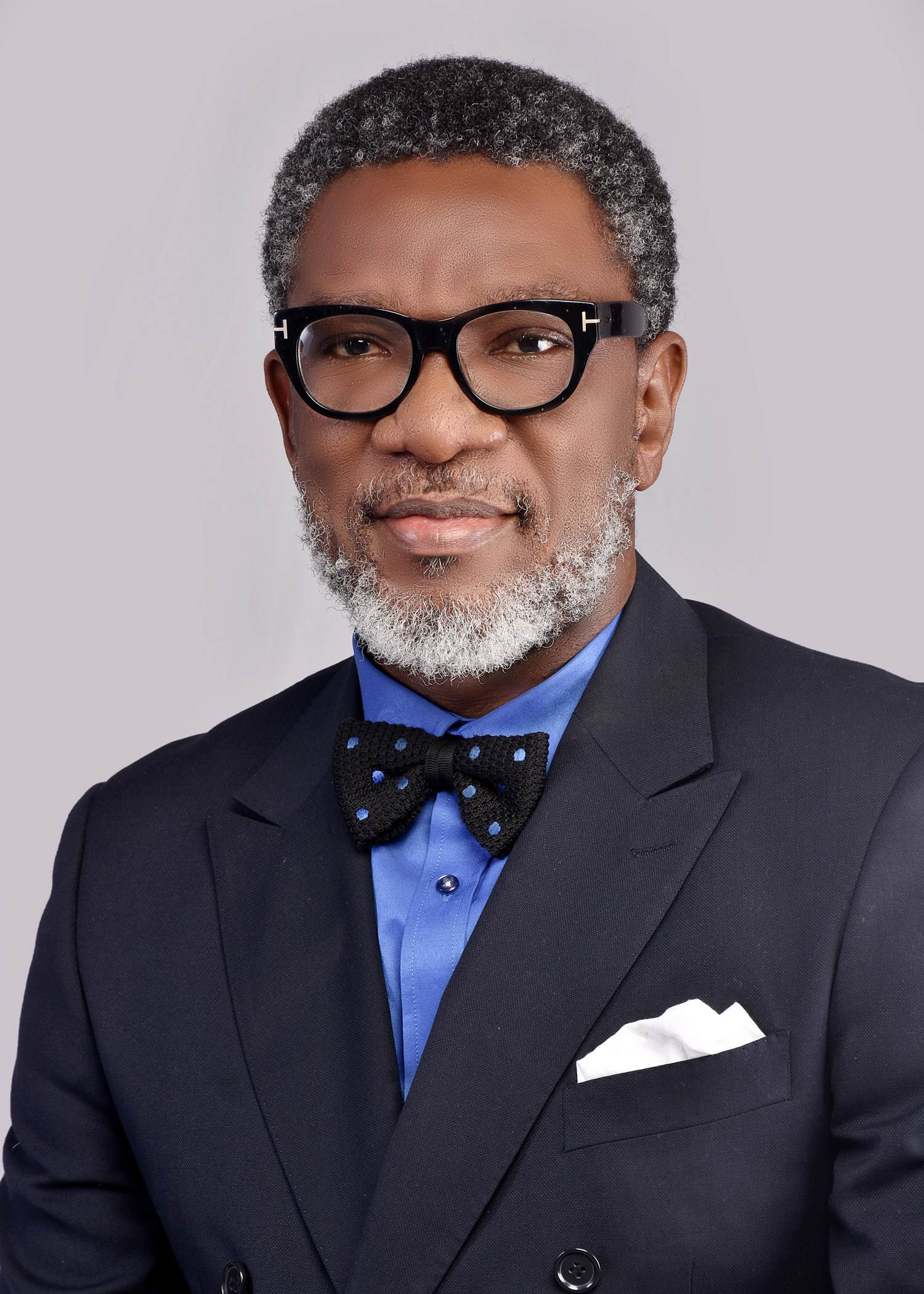 Lagos NIPR Unveil Speakers for Lagos Digital Public Relations Summit 2020