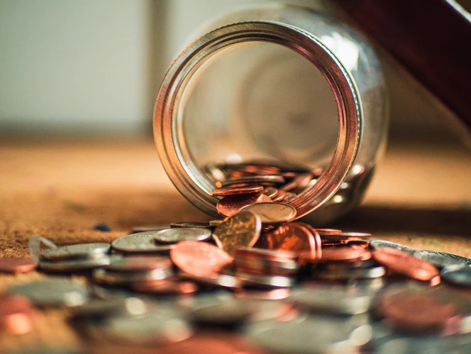 September 2020 FGN Savings Bonds Offer for Subscription