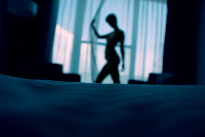Sextech Device Adoption to Rise 87% Globally this Year - Report