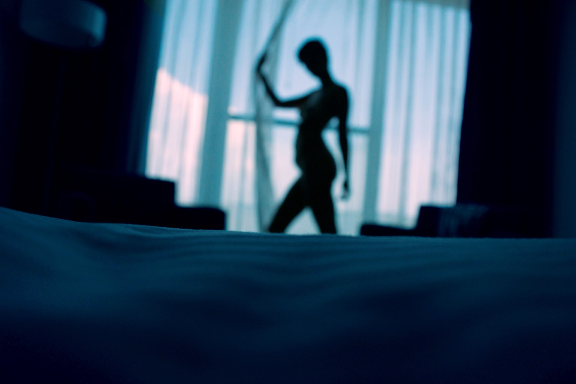 Sextech Device Adoption to Rise 87% Globally this Year - Report