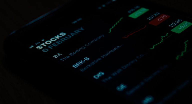 Stock Recommendations for the Week (21/09/2020 – 25/09/2020)