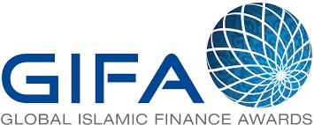 TAJBank emerges Best Islamic Bank for Marketing & Growth Strategy in the Global Islamic Finance Awards (GIFA) 2020