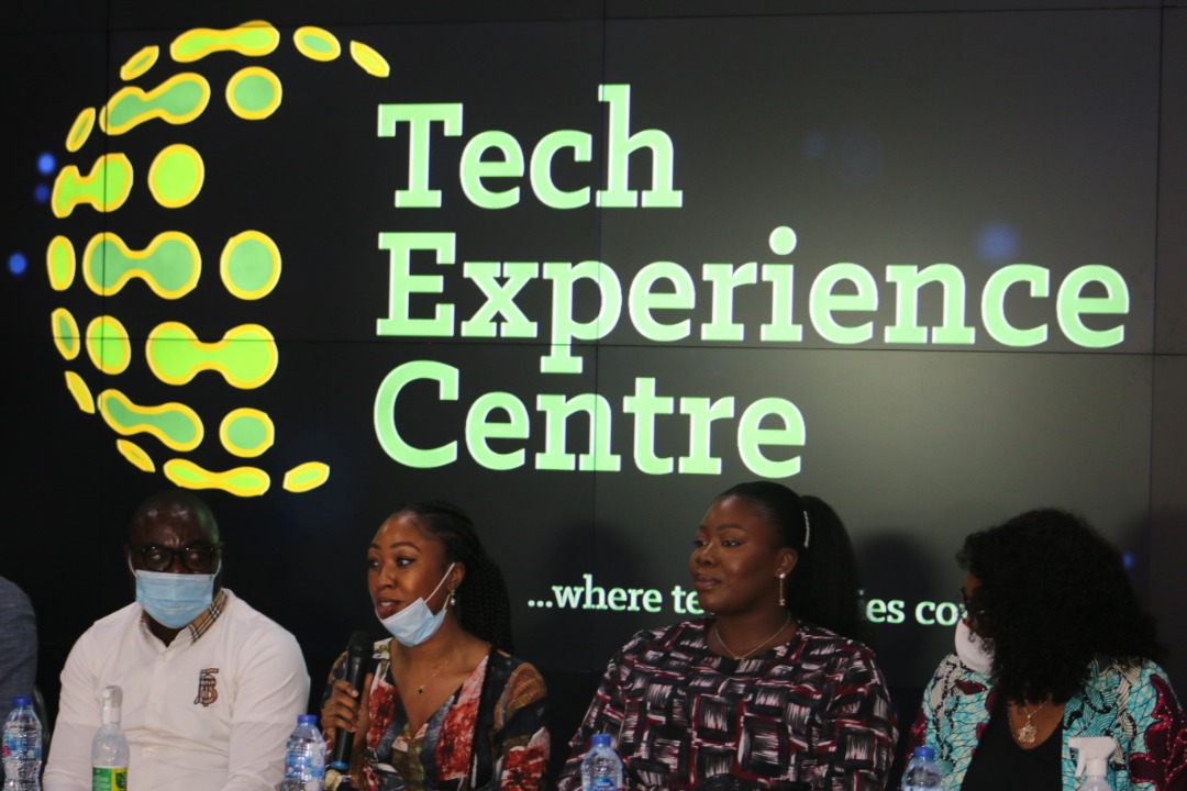 Tech Experience Centre receives accolades from global tech giants, set for October 1 launch