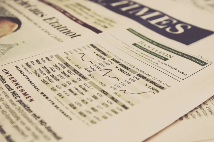 The calm before the storm? The impact of COVID-19 on cooperative financial institutions