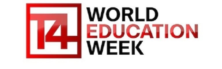 Three Ogun State schools to play key part in world’s biggest grassroots online education conference
