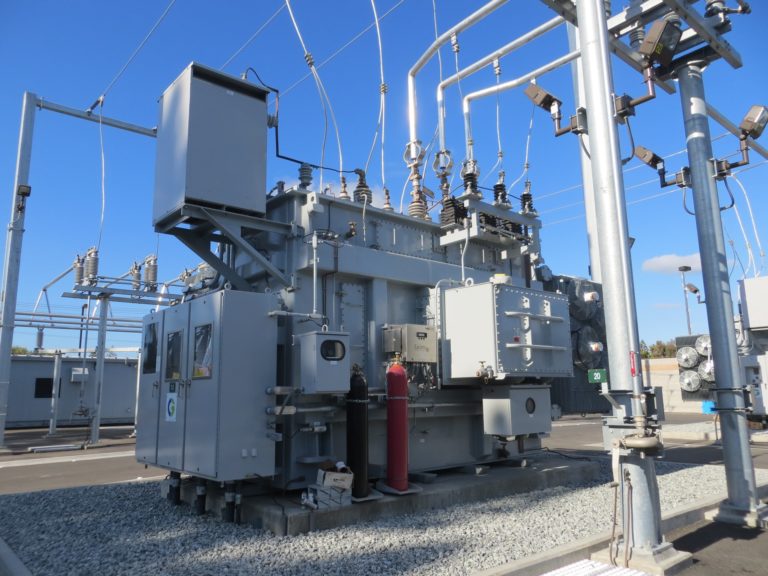 Total Energy sent out by GenCos stood in 2019 at 32,799,114MWh – NBS