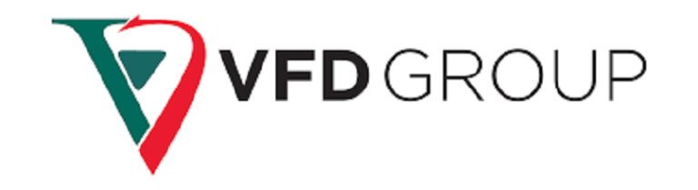 VFD Group Plc Supports Africa Social Impact Summit To Advocates For Achievement Of SDGs