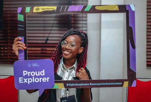 Ventures Platform launches paid traineeship in Lithuania for Nigerian data analysts & scientists