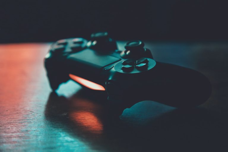 US Consumer Spending on Video Games Jumped by 42% to $4.7 Billion in January 2021