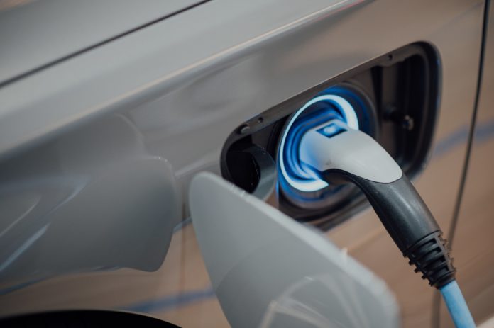 Volkswagen-backed QuantumScape to go public via a merger with Kensington Capital Acquisition Corp. Brandspurng1 Volkswagen-backed QuantumScape to go public via a merger with Kensington Capital Acquisition Corp.