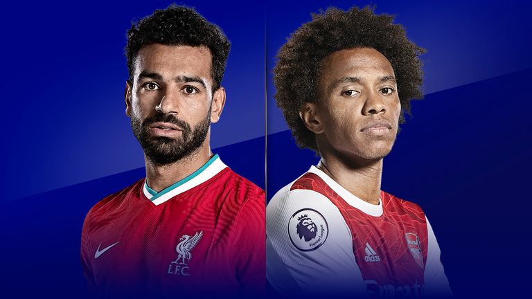 Weekend Clash of the Titans Football Matches
