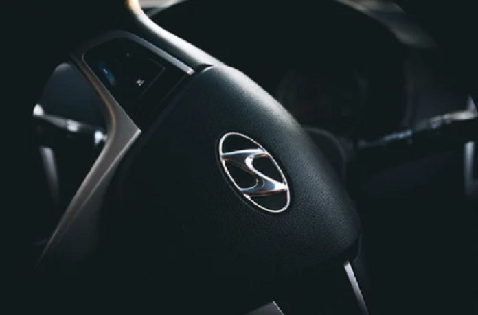 Hyundai, Hyundai Motor, Channel Hyundai